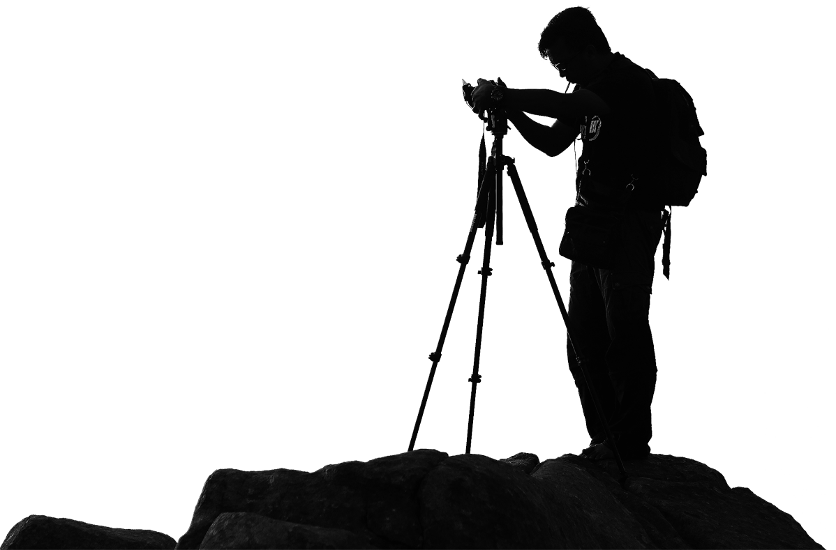 Image is not available