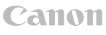 Image is not available