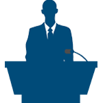 Image is not available