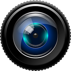 Image is not available