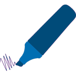 Image is not available