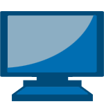 Image is not available