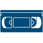 Image is not available