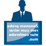 Image is not available