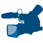 Image is not available