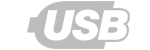 Image is not available