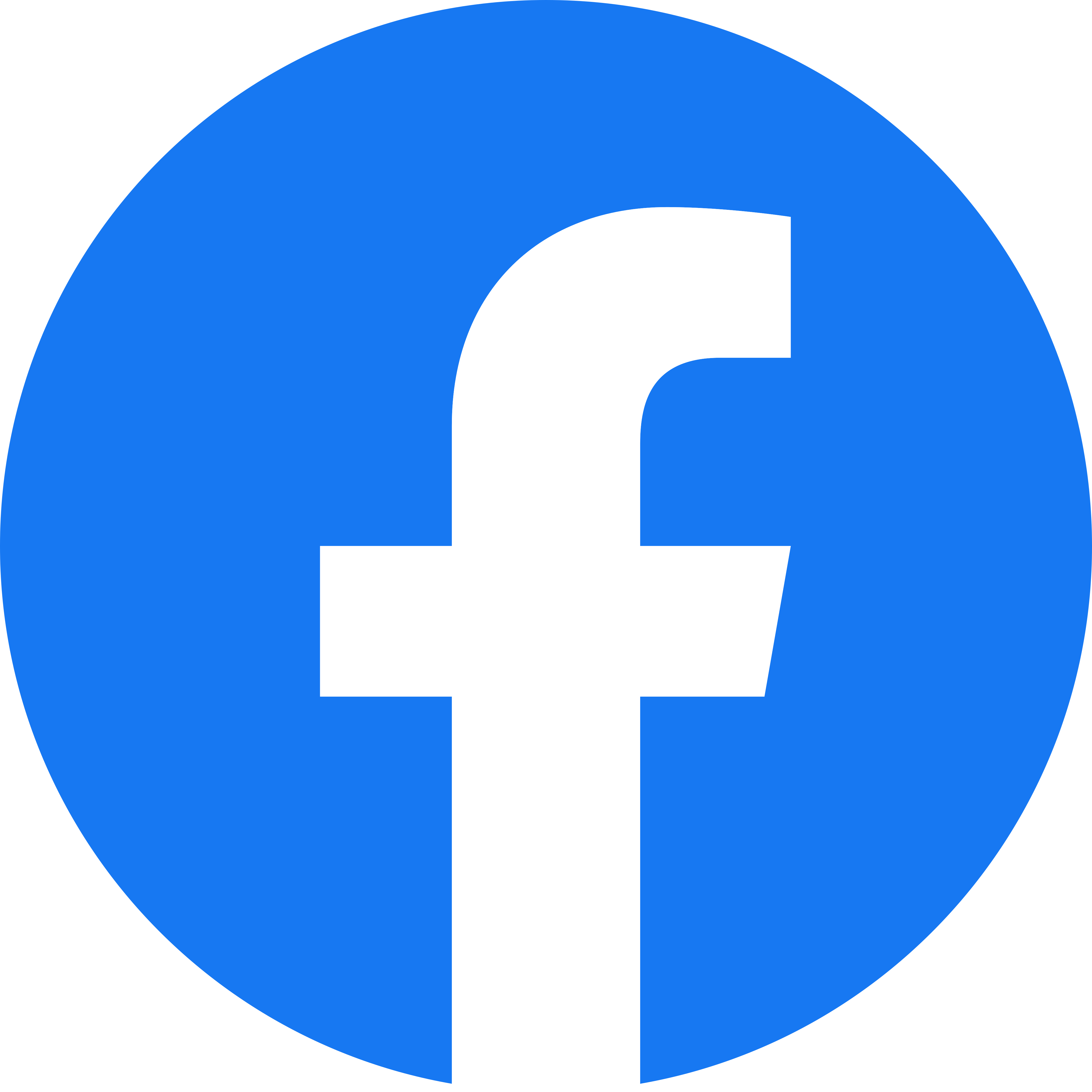 facebook-logo-1-2