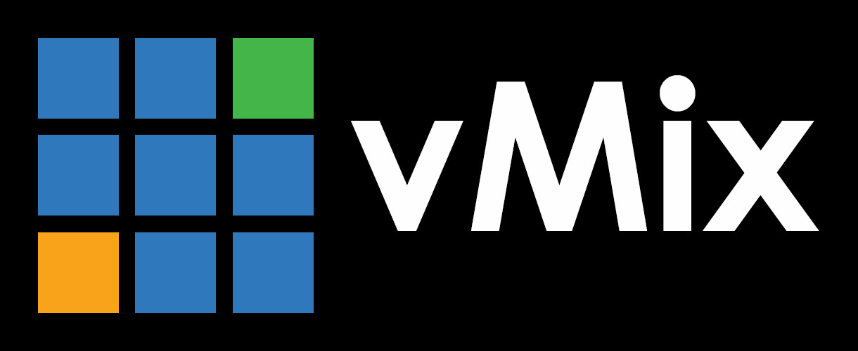 vMix-Logo-White
