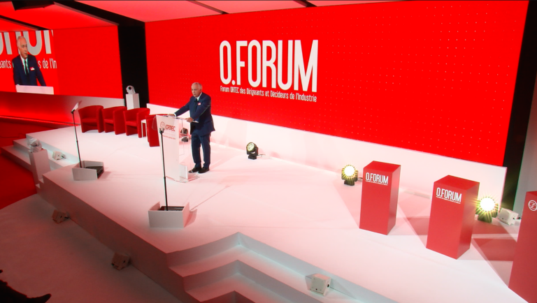 Capture d’écran 2023-03-22 à 20.31.22