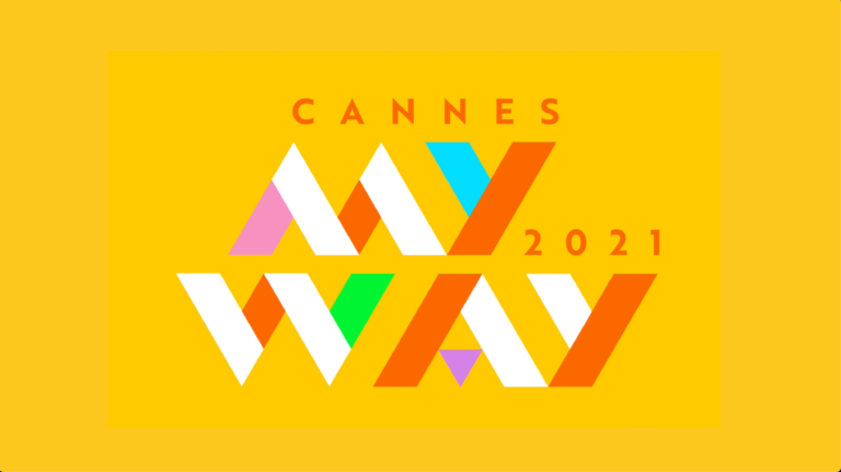 Capture d’écran 2023-05-10 à 11.17.54