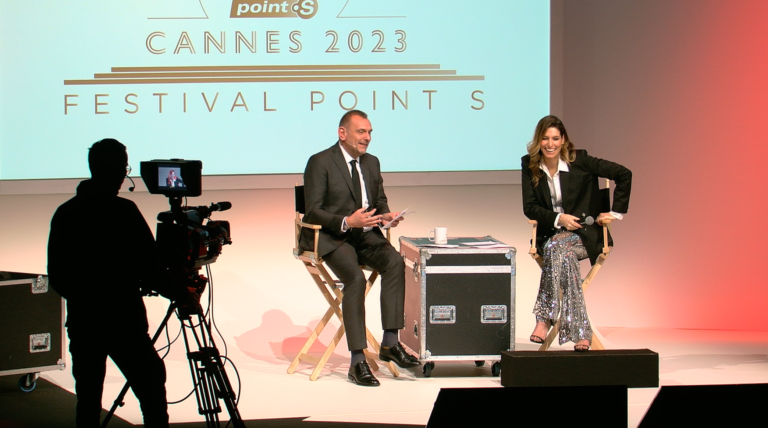 Capture d’écran 2023-05-10 à 14.54.24