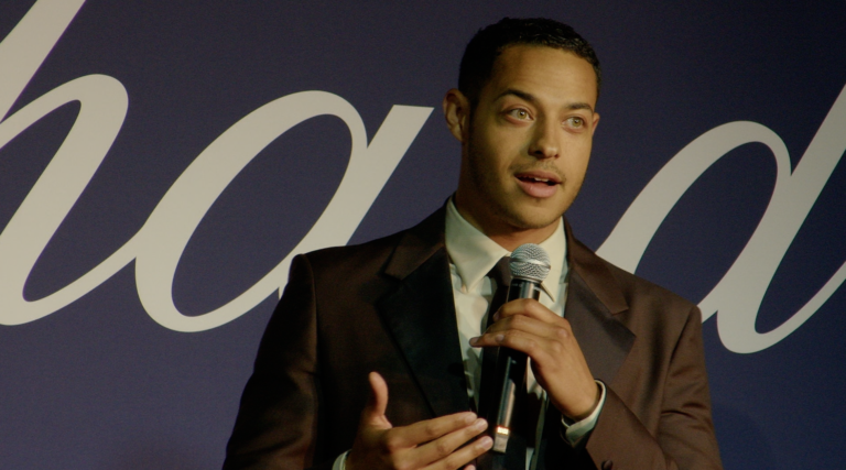 Capture d’écran 2023-07-31 à 15.28.54