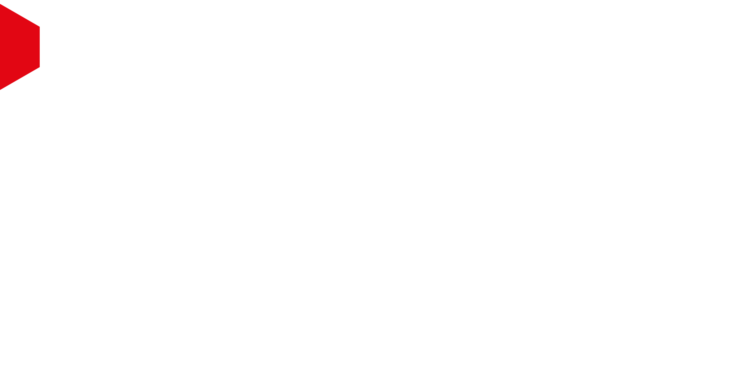 Logo RCA 2024 - Blanc